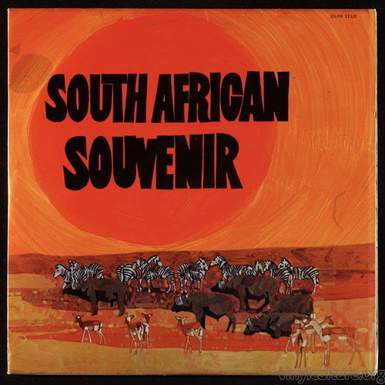 south_african_souvenir_.jpg