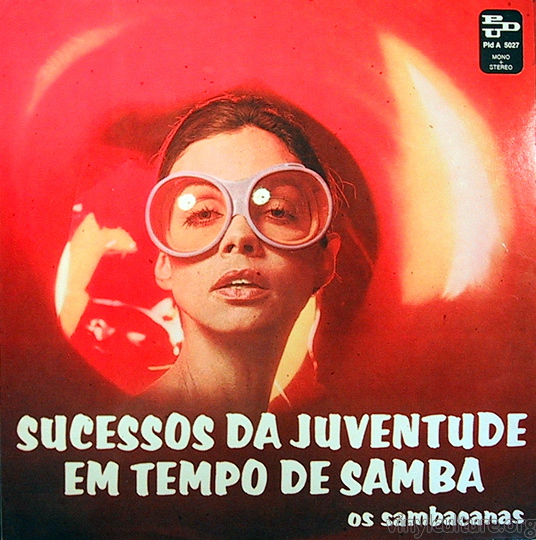 successos_da_juventude.jpg