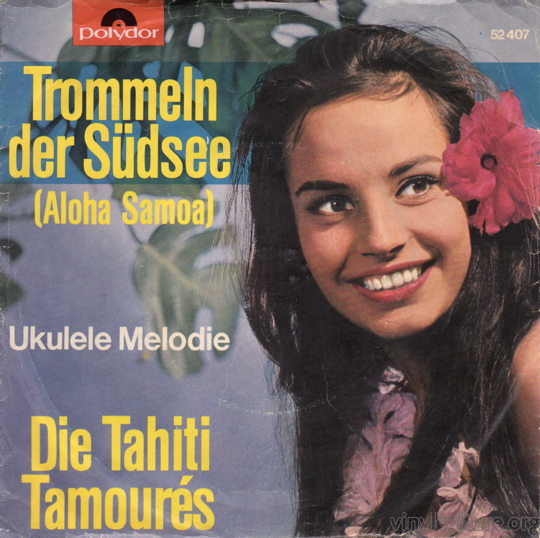 tahiti_tamoures_tromeln.jpg