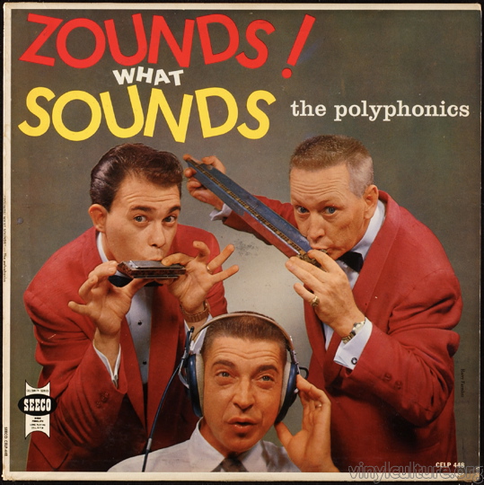 the_polyphonics_.jpg