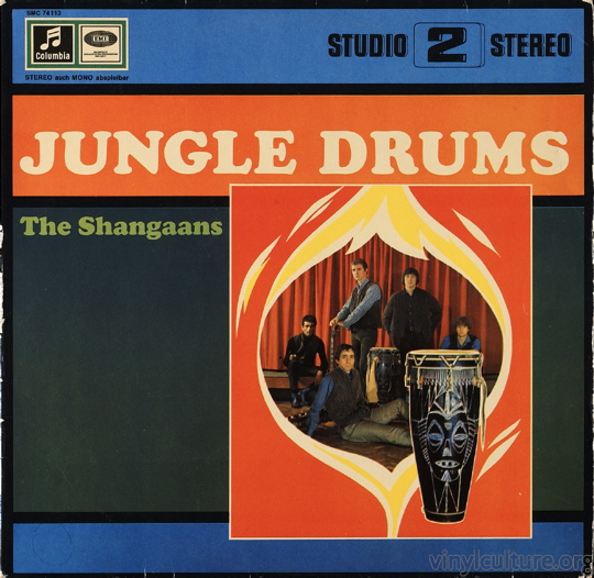 the_shangaans_jungle_drums_.jpg