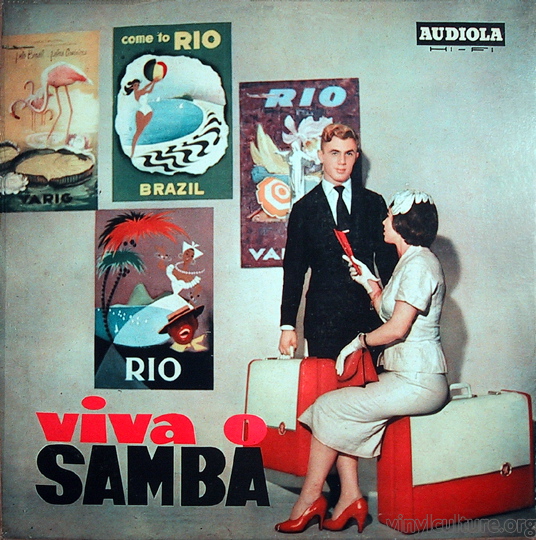 viva_samba.jpg