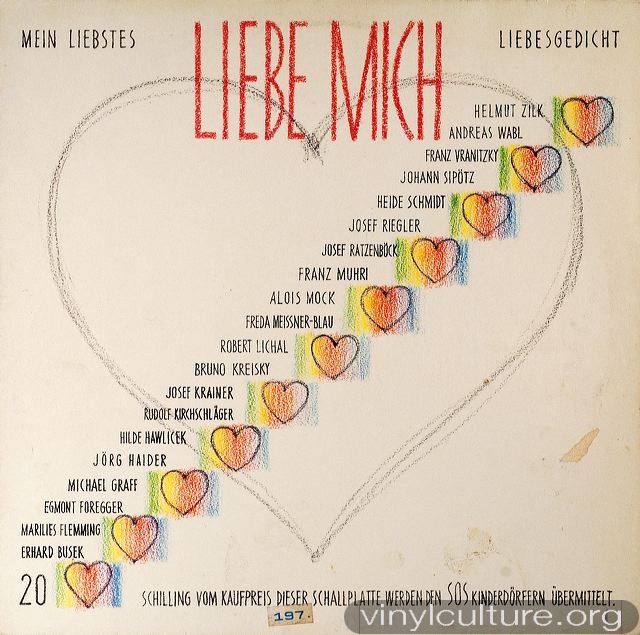 a_liebe_mich.jpg