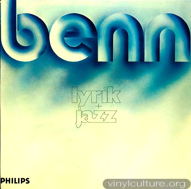 benn_lyrik_jazz.jpg