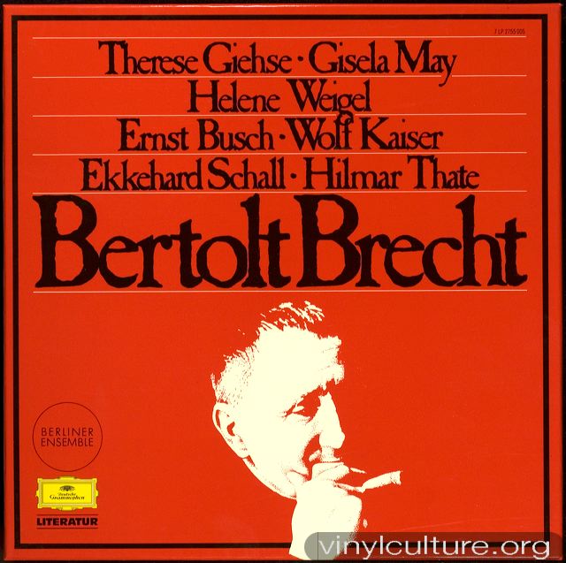 brecht_box.jpg