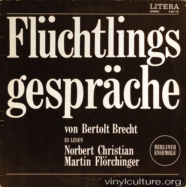 brecht_fluchtlingsgesprache.jpg