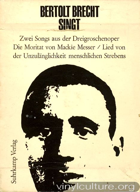 brecht_singt.jpg