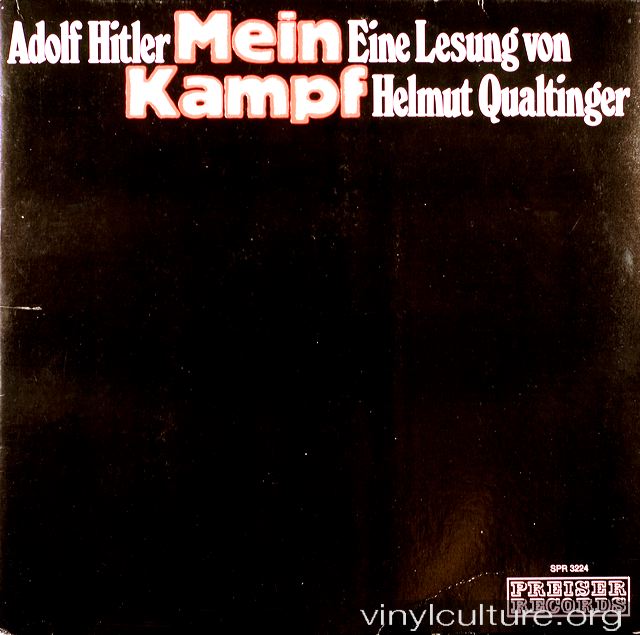 d_qualtinger_mein_kampf.jpg