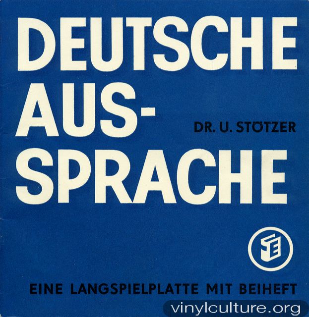 deutsche_aussprache.jpg