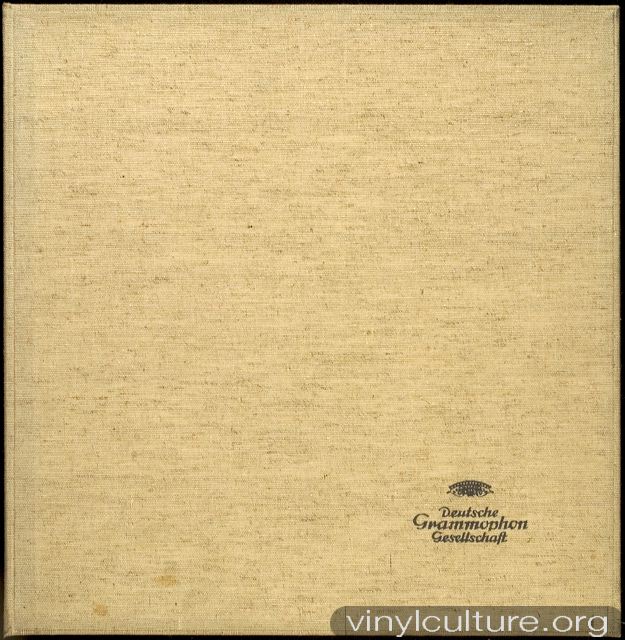 deutsche_grammophon_box.jpg