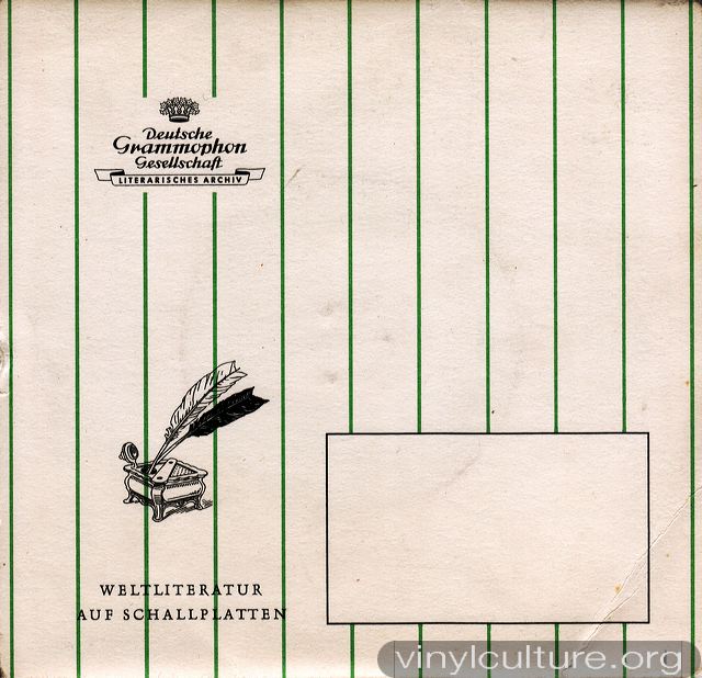 dg_lit_archiv_umschlag.jpg