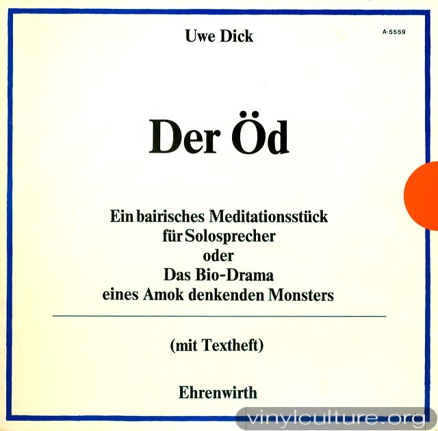 dick_der_od.jpg