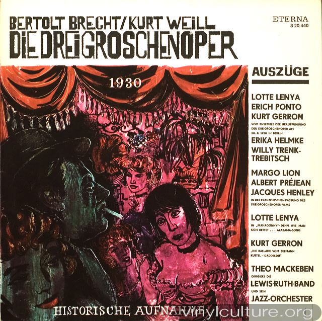 dreigroschenoper_1930.jpg