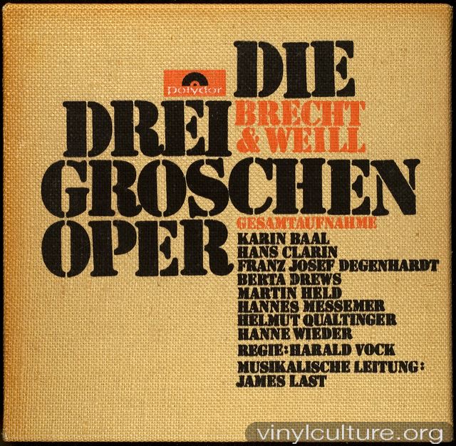 dreigroschenoper_box.jpg