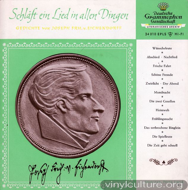 eichendorff.jpg