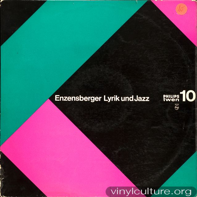 enzensberger_lyrik_jazz.jpg
