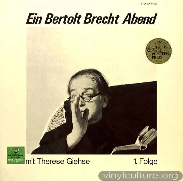 giehse_brecht_abend_1.jpg