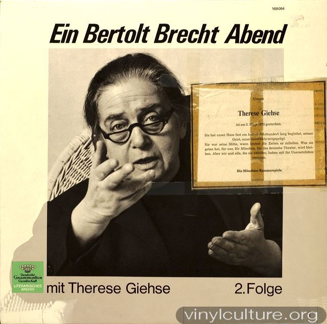giehse_brecht_abend_2.jpg