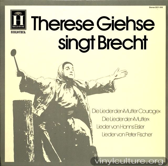 giehse_singt_brecht.jpg