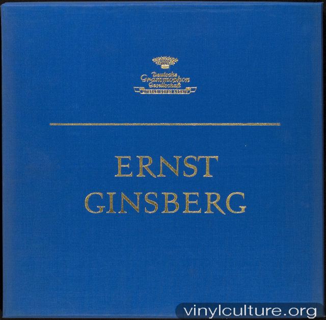 ginsberg_dg_box.jpg