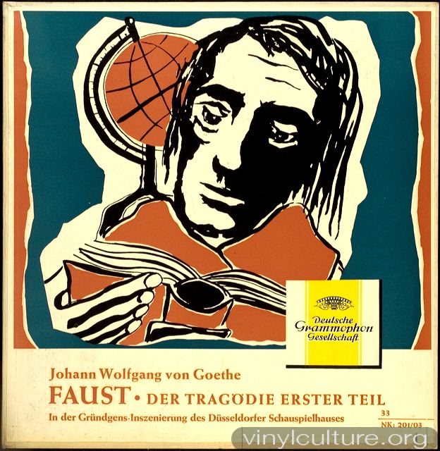 goethe_faust_i_box.jpg