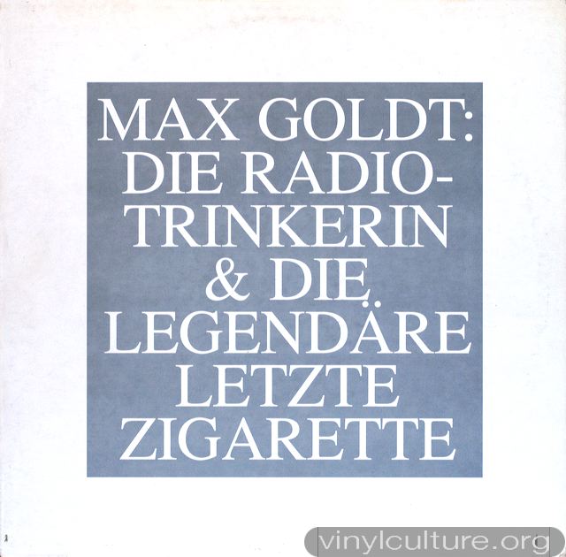 goldt_radiotrinkerin.jpg