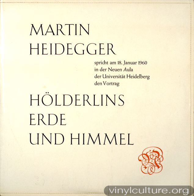 heidegger_holderlin.jpg
