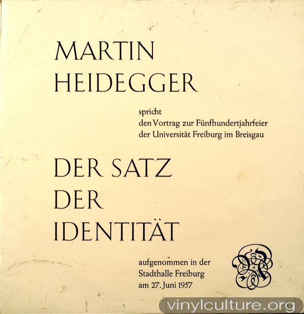 heidegger_identitat.jpg