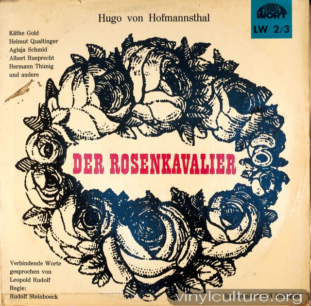 hoffmansthal_rosenkavalier.jpg