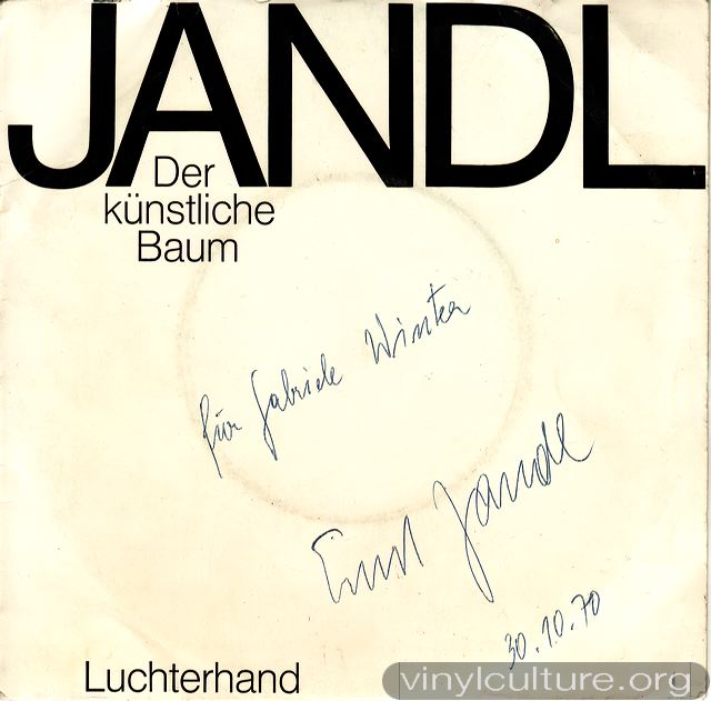 jandl_baum.jpg