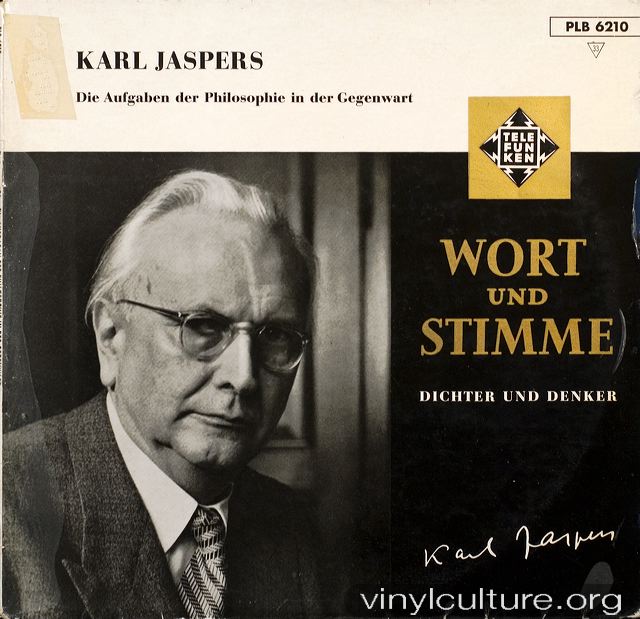 jaspers_philosophie.jpg