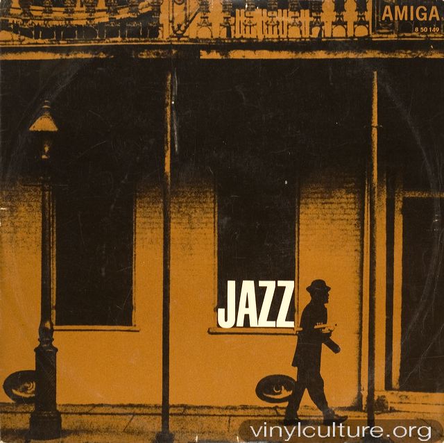 jazz_amiga.jpg
