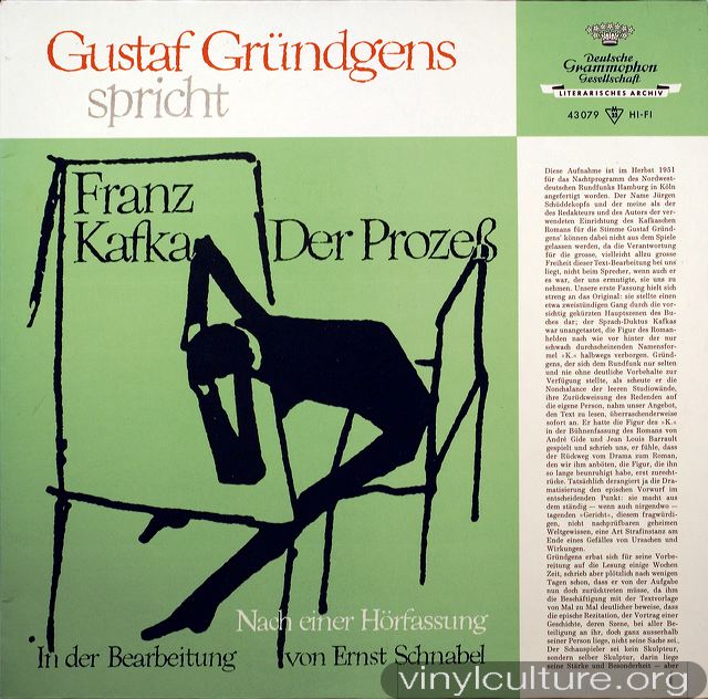 kafka_grundgens_der_prozess.jpg