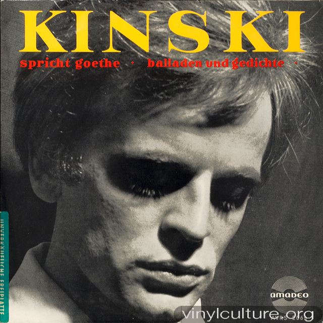 kinski_goethe.jpg