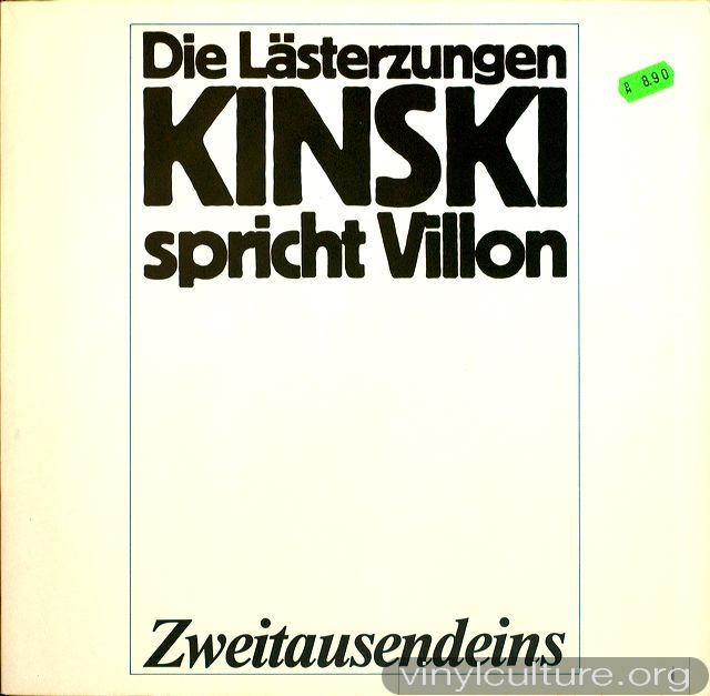 kinski_villon_2001a.jpg