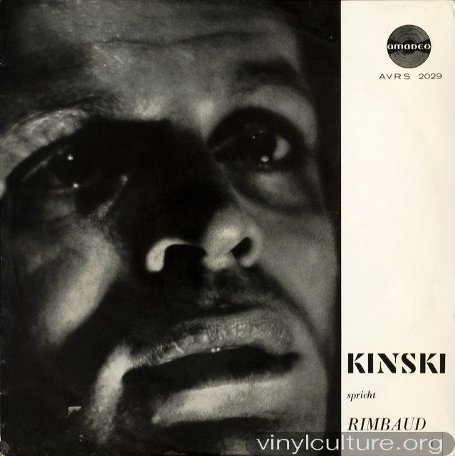 kinsky_rimbaud.jpg