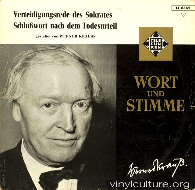 krauss_sokrates.jpg