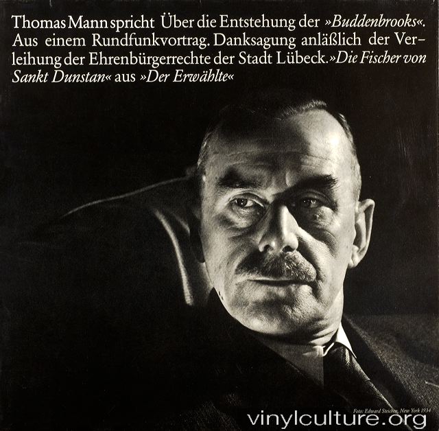 mann_thomas_buddenbrooks.jpg