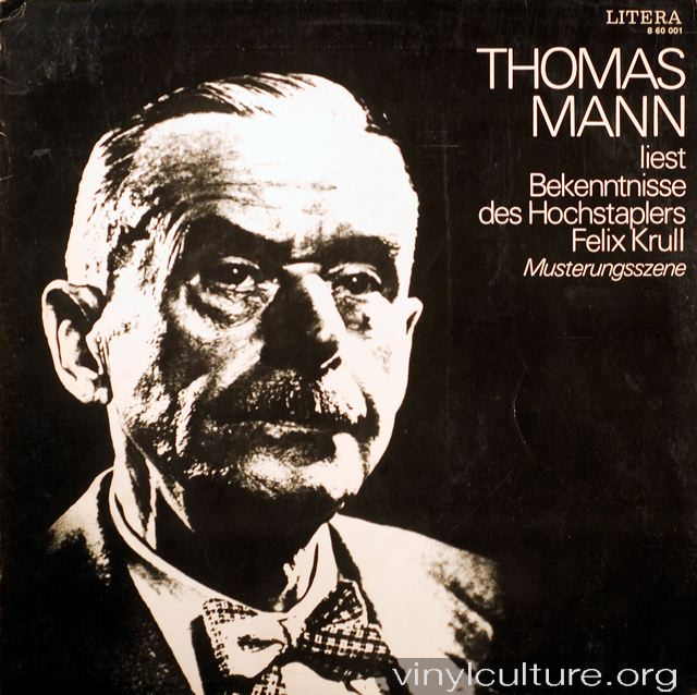 mann_thomas_krull_2.jpg