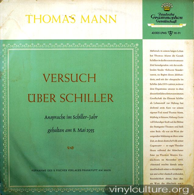 mann_thomas_schiller.jpg