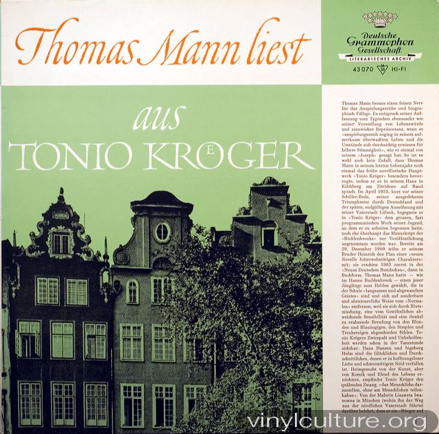 mann_thomas_tonio_kroger_1.jpg