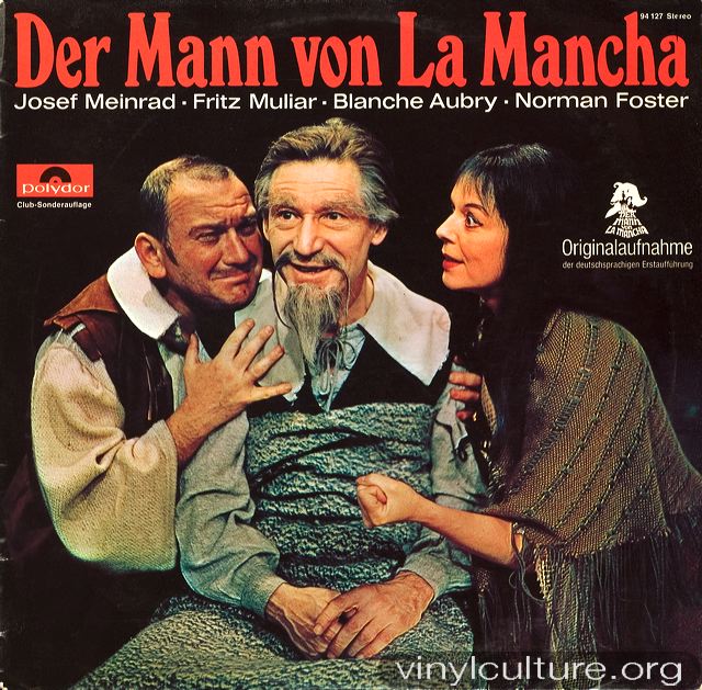 mann_von_la_mancha.jpg