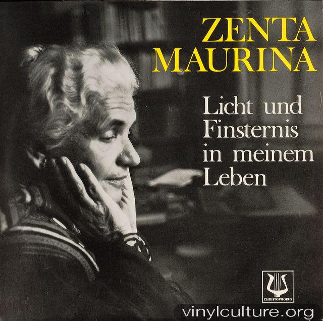 maurina_mein_leben.jpg