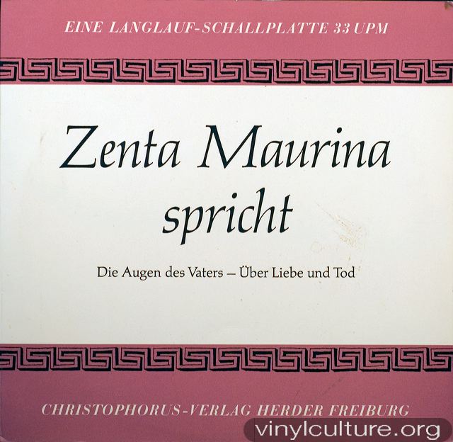 maurina_zenta_spricht.jpg