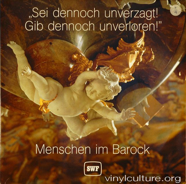 menschen_im_barock.jpg