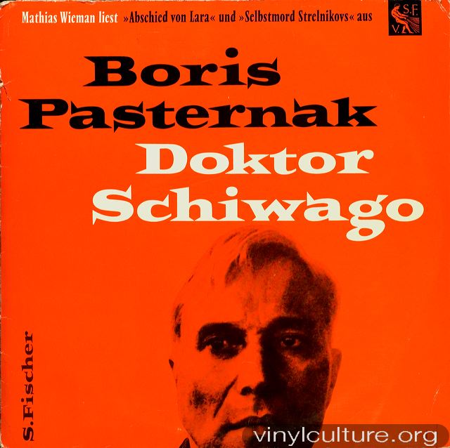 pasternak_schiwago.jpg