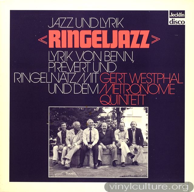 ringelnatz_lyrik_jazz.jpg