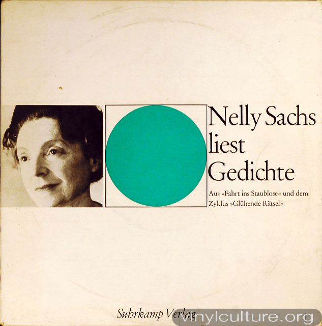 sachs_nelly_gedichte.jpg
