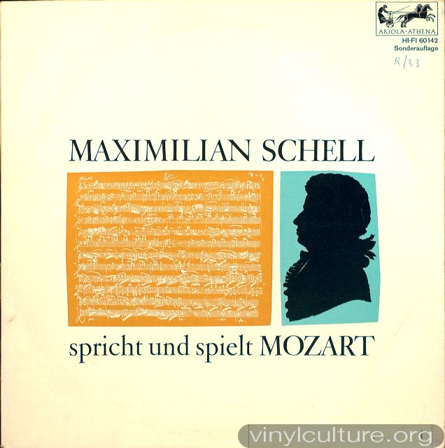 schell_mozart.jpg