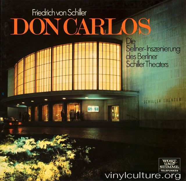 schiller_don_carlos_box.jpg
